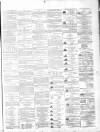 Greenock Advertiser Friday 04 February 1853 Page 3