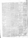Greenock Advertiser Friday 11 March 1853 Page 2