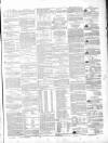 Greenock Advertiser Friday 11 March 1853 Page 3