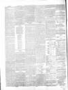 Greenock Advertiser Friday 11 March 1853 Page 4