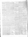 Greenock Advertiser Tuesday 15 March 1853 Page 2