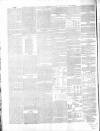 Greenock Advertiser Tuesday 15 March 1853 Page 4