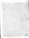 Greenock Advertiser Friday 18 March 1853 Page 2