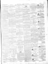 Greenock Advertiser Friday 18 March 1853 Page 3