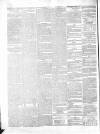 Greenock Advertiser Tuesday 22 March 1853 Page 2