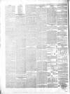 Greenock Advertiser Tuesday 22 March 1853 Page 4