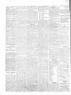 Greenock Advertiser Friday 07 October 1853 Page 2