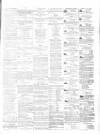 Greenock Advertiser Friday 07 October 1853 Page 3