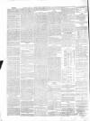 Greenock Advertiser Friday 07 October 1853 Page 4