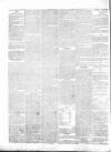 Greenock Advertiser Friday 14 October 1853 Page 2