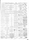Greenock Advertiser Friday 14 October 1853 Page 3
