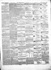 Greenock Advertiser Tuesday 03 January 1854 Page 3