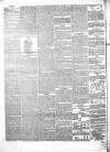 Greenock Advertiser Tuesday 03 January 1854 Page 4