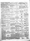 Greenock Advertiser Friday 13 January 1854 Page 3
