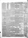 Greenock Advertiser Friday 13 January 1854 Page 4