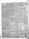 Greenock Advertiser Friday 20 January 1854 Page 4