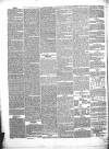 Greenock Advertiser Tuesday 24 January 1854 Page 4