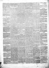 Greenock Advertiser Tuesday 02 May 1854 Page 2