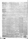 Greenock Advertiser Friday 01 December 1854 Page 2