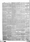 Greenock Advertiser Friday 01 December 1854 Page 4