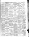 Greenock Advertiser Friday 05 January 1855 Page 3