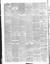 Greenock Advertiser Friday 05 January 1855 Page 4