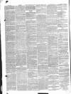 Greenock Advertiser Friday 12 January 1855 Page 4