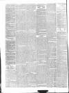 Greenock Advertiser Friday 19 January 1855 Page 2
