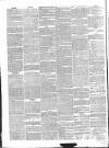 Greenock Advertiser Friday 19 January 1855 Page 4