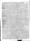 Greenock Advertiser Friday 26 January 1855 Page 2