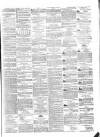 Greenock Advertiser Friday 26 January 1855 Page 3