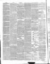 Greenock Advertiser Friday 26 January 1855 Page 4
