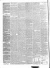 Greenock Advertiser Tuesday 06 February 1855 Page 2