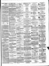 Greenock Advertiser Friday 09 February 1855 Page 3