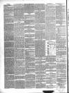 Greenock Advertiser Friday 09 February 1855 Page 4