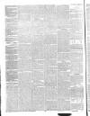 Greenock Advertiser Friday 16 February 1855 Page 2