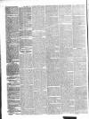 Greenock Advertiser Friday 23 February 1855 Page 2