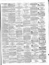 Greenock Advertiser Friday 23 February 1855 Page 3