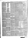 Greenock Advertiser Friday 23 February 1855 Page 4