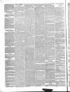Greenock Advertiser Friday 23 March 1855 Page 2