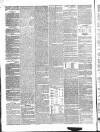 Greenock Advertiser Tuesday 03 April 1855 Page 2