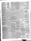 Greenock Advertiser Tuesday 03 April 1855 Page 4