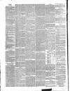 Greenock Advertiser Friday 27 April 1855 Page 4