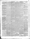 Greenock Advertiser Friday 01 June 1855 Page 2