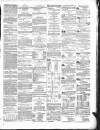 Greenock Advertiser Friday 01 June 1855 Page 3