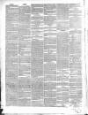 Greenock Advertiser Friday 01 June 1855 Page 4