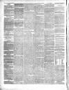 Greenock Advertiser Tuesday 12 June 1855 Page 2