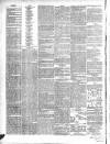 Greenock Advertiser Tuesday 12 June 1855 Page 4