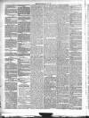 Greenock Advertiser Friday 13 July 1855 Page 2