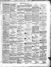 Greenock Advertiser Friday 13 July 1855 Page 3